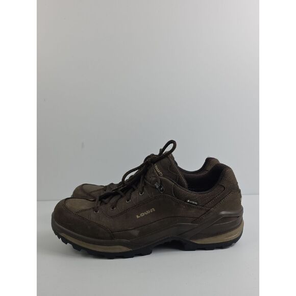 Lowa Renegade GTX Low Hiking Shoes - Men\'s Size 12 main image 10